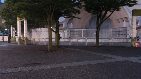 20200726192740_IMG_6859