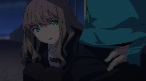 20210515182039_IMG_1520_