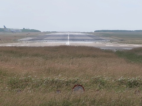 20221121120735_IMG_6939