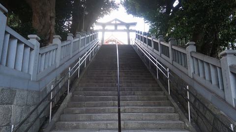 20230811151011_IMG_8991