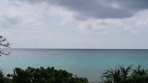 20221118132251_IMG_6870