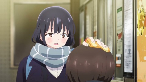 20230811161036_IMG_9023_