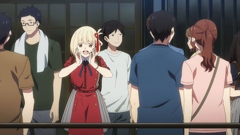 20220904170928_IMG_6142_