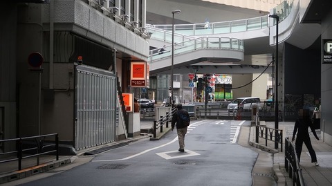 20231112110924_IMG_0464