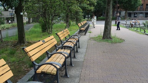 20220911140920_IMG_6179