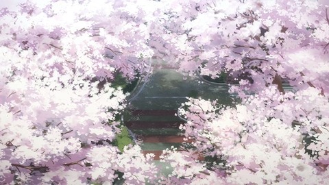 20220926171045_IMG_6536_