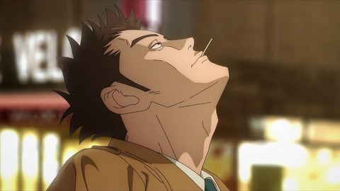 20230910182139_IMG_9248_