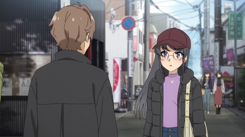 ScreenShot Tool -20250911221750_result