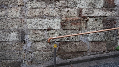 20191102090854_IMG_4646