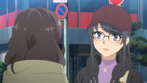 ScreenShot Tool -20250911221134_result