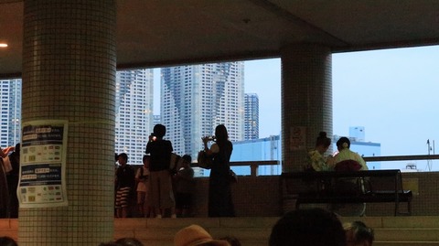 20190824183020_IMG_3438