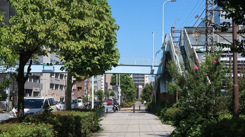 20220730144015_IMG_5255