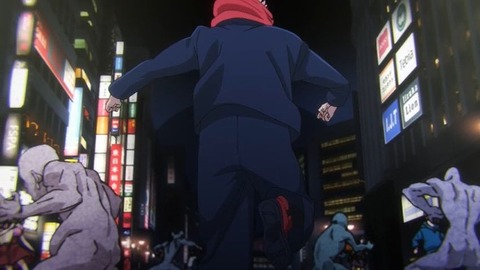 20231001115956_IMG_9552_