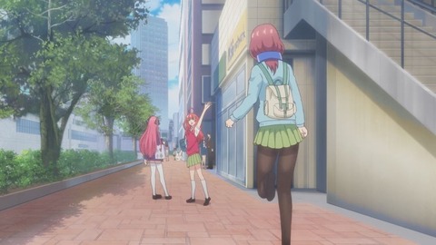 20190915091023_IMG_3695_