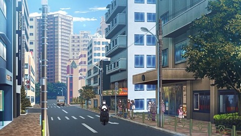 20230415161340_IMG_7913_