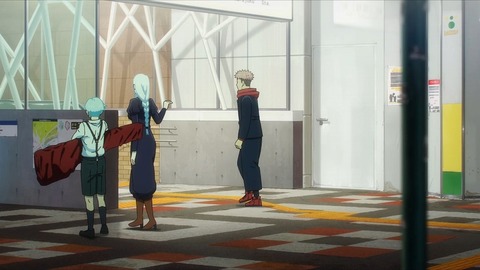 20231001095911_IMG_9510_