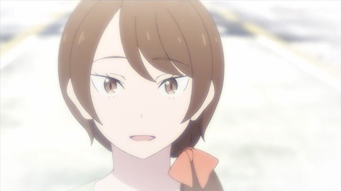 20200801173412_IMG_6943_