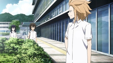 20231007141620_IMG_9678_