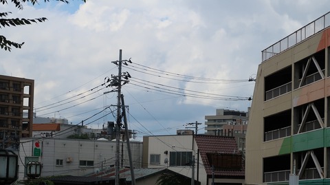 20200921110534_IMG_8106