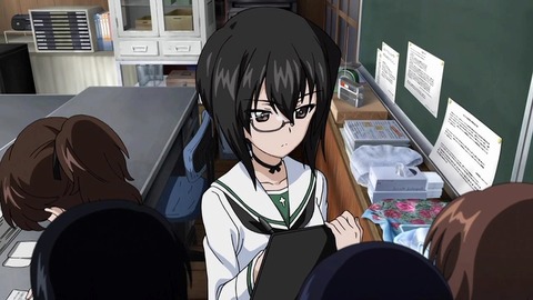 20220507121555_IMG_4128_