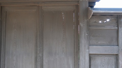 20231007120715_IMG_9627