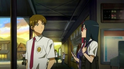 20231007092612_IMG_9560_