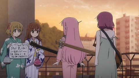 20221127171419_IMG_7173_