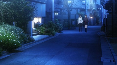 20210211173533_IMG_0353_