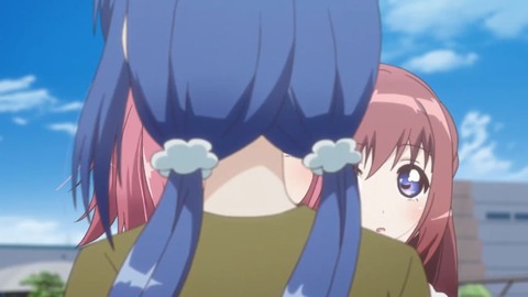 20190130193236_IMG_0849_