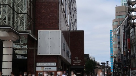 20220911131851_IMG_6158