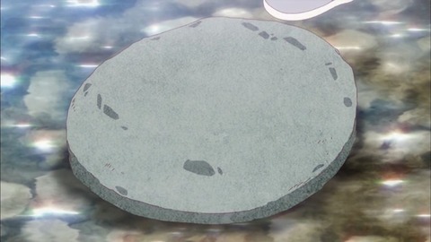 20190413154451_IMG_1917_