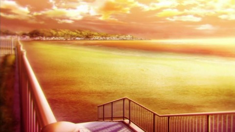 20190223163310_IMG_1100_