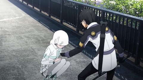 20200726185655_IMG_6832_