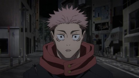 20231203113947_IMG_0663_