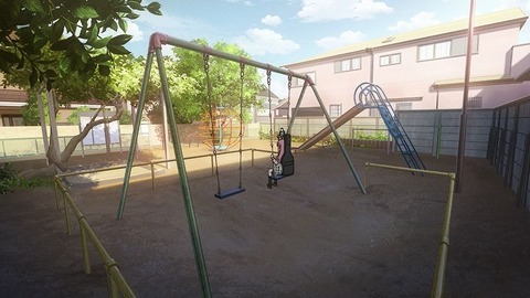 20221010162604_IMG_6577_