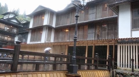 20230506163049_IMG_8236