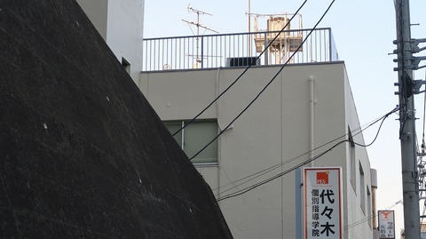 20220410173537_IMG_3436