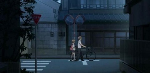 20190309101053_IMG_1133_