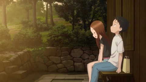 20220701142217_IMG_4738_