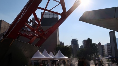 20200815161121_IMG_7386