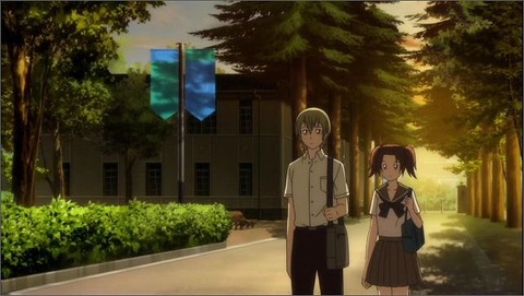 20190714142542_IMG_2918_