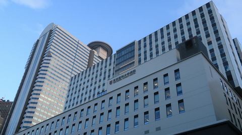 20200705182617_IMG_6631