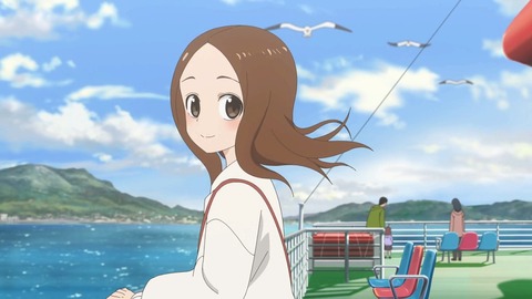 20220701104259_IMG_4674_