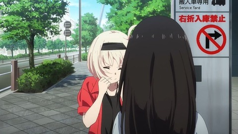 20220730174154_IMG_5294_