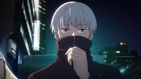 20231029112029_IMG_0298_