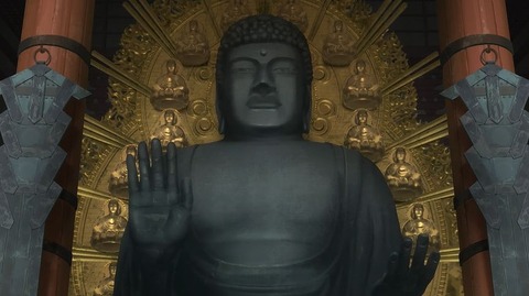 20210103150206_IMG_9853_