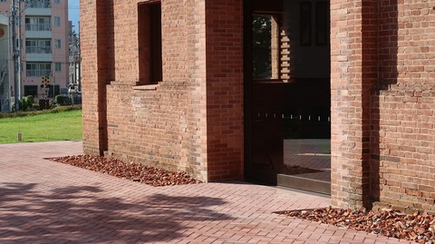 20200919143707_IMG_7865