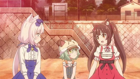 20200209163606_IMG_5734_