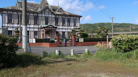 20210501161314_IMG_1222