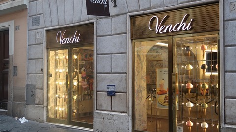 20230702134926_IMG_8618